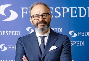 FEDESPEDI: la riforma doganale rischia di impattare negativamente su import e export nazionale