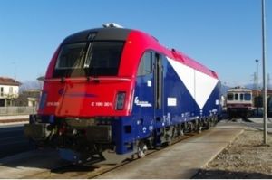 FVG: in assestamento bis 15 mln per elettrificare ferrovia Udine-Cividale