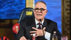 Genoa, Zangrillo: "Ignobile discutere Gila. Balotelli? Sfida che mi toglie il sonno"