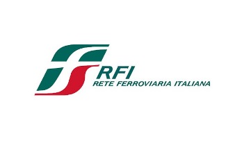 RFI: aggiudicata gara per interventi di upgrade tecnologico del Nodo di Salerno