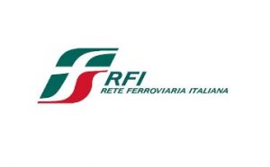 RFI: aggiudicata gara per interventi di upgrade tecnologico del Nodo di Salerno