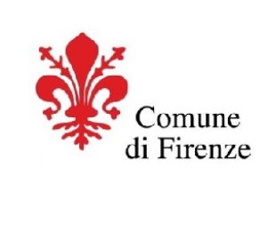 Firenze: in corso le prove di sistema sulla linea VACS in vista dell’arrivo della commissione ministeriale