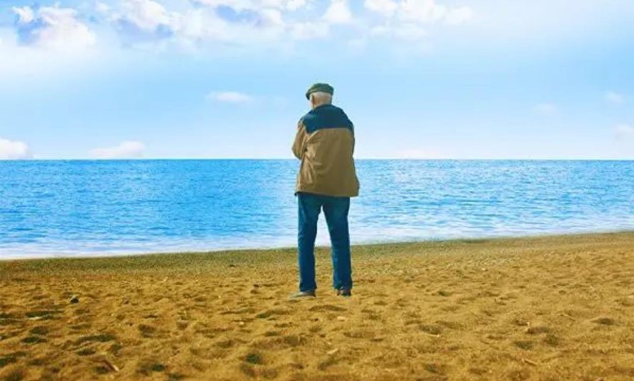 Sestri Levante: addio a Mosè Bordero, leggendario maestro d'ascia, la moglie era morta poche ore prima