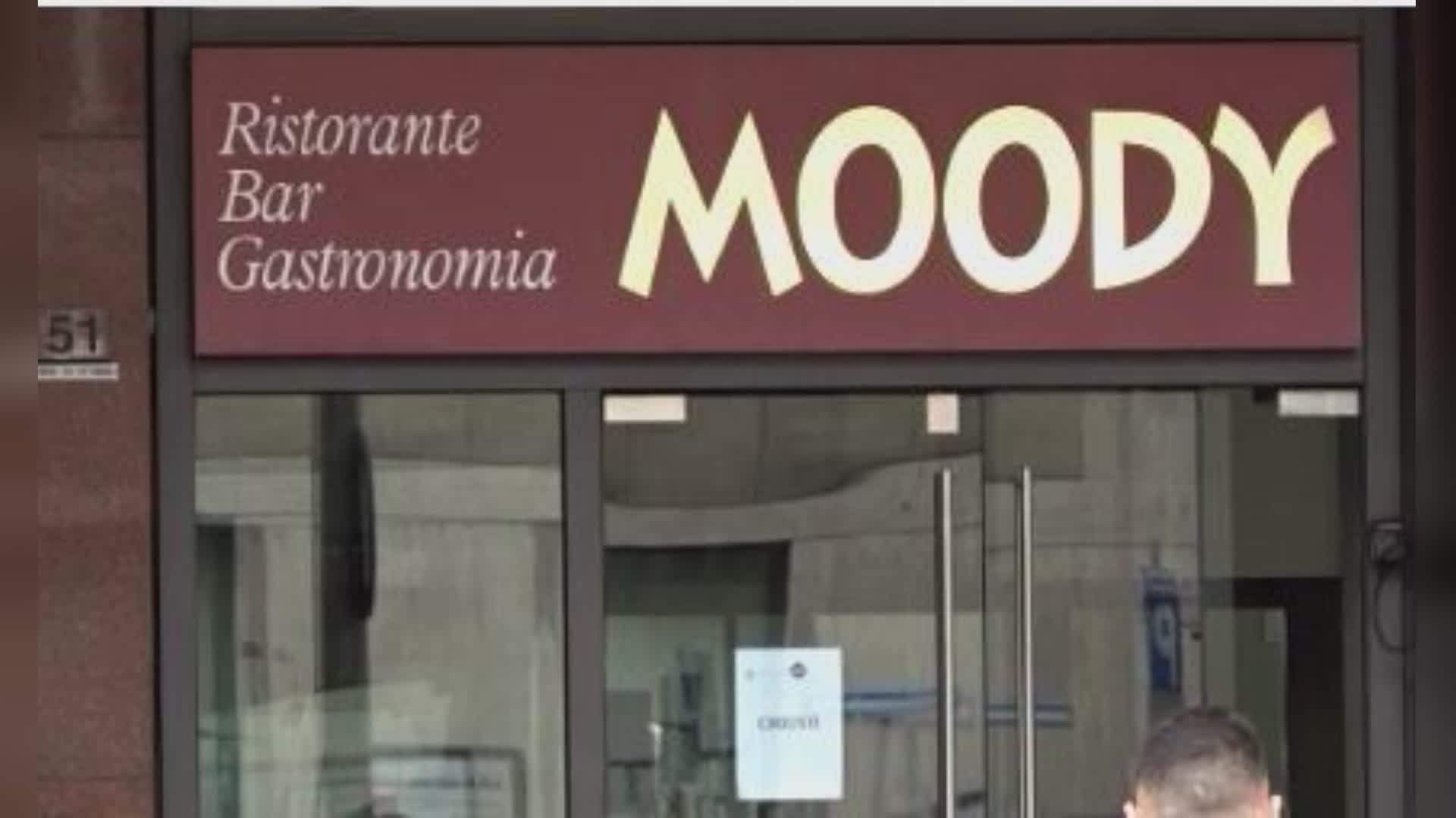 Genova: Moody non riapre, Fiore (Filcams): "Tutelare i dipendenti"