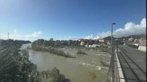 Maltempo, Lavagna fa la conta dei danni: "Per diverse ore tante persone senza luce né acqua"