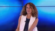 Stellantis, Cavo (Nm): "Lo 'smemorato' Orlando fa propaganda"