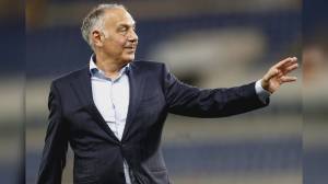 Il Genoa di Gila risorge nel momento più buio. Voci di Pallotta sul club