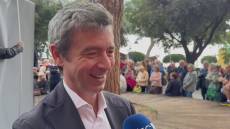 Regionali, Gaffe di Orlando sulle province liguri, l'opposizione attacca e lui ci scherza su: "Sono sei con Cuneo"