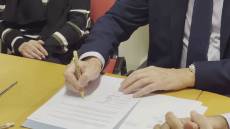 Incontro tra associazioni dei consumatori e l’assessore Gratarola per migliorare liste d’attesa e prevenzione