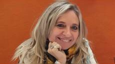 Regionali, Bordilli (Lega): "Non accettiamo lezioni da chi costruiva centri commerciali su terreni esondabili"