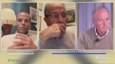 Calcio, davvero si giocano troppe partite? Acceso dibattito tra Molango, Ordine e Dossena