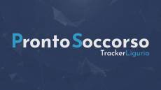 Liguria, al via "PS Tracker", la app che aggiorna i familiari dei pazienti in Pronto Soccorso