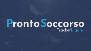 Liguria, al via "PS Tracker", la app che aggiorna i familiari dei pazienti in Pronto Soccorso