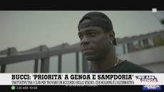 Genoa, l'anticipazione di Adamoli a We Are: "E' fatta per Balotelli"