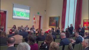 Spediporto, convegno su Zona Logisitica Semplificata e Green Logistic Valley: verso la piena attuazione della Zls a inizio 2025