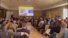 Liguria, Uil Liguria e Uiltucs Liguria convegno: “Dal patto del turismo al sistema turismo"