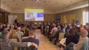 Liguria, Uil Liguria e Uiltucs Liguria convegno: “Dal patto del turismo al sistema turismo"