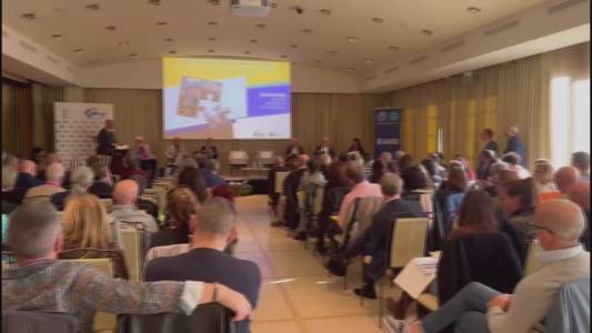 Liguria, Uil Liguria e Uiltucs Liguria convegno: “Dal patto del turismo al sistema turismo"