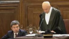 Regionali: appello di Alpa e altre 106 personalità a favore di Orlando