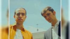 Sanremo Giovani: i genovesi "Questo e Quello" tra i finalisti