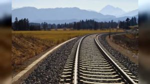 Pietrarsa, da officina a museo: la storia delle Ferrovie in un volume della Fondazione FS