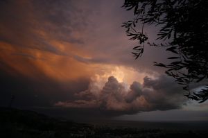 Regionali, il meteo pesa sul voto: i Prefetti pronti a intervenire