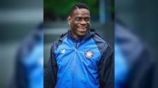 Genoa, Balotelli a un passo: manca solo l'ufficialità