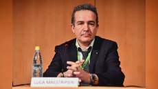 Regionali, Maestripieri (CISL): “Lavoro, salute e mobilità: queste le priorità della prossima giunta regionale”