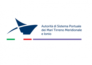 L’AdSP del Tirreno Meridionale e Ionio pianifica il futuro dei porti: approvato il bilancio 2025