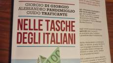 Genova, debito pubblico e ricette per ridurlo: alla Camera di Commercio economisti a confronto