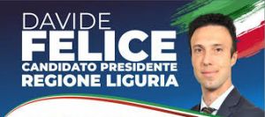 Giovedì dalle 20.45 a Scignoria! i personaggi delle elezioni regionali e il valore dei dialetti 