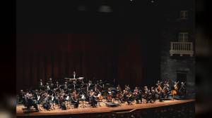 L’Orchestra dell’Opera Carlo Felice invitata all’Opéra de Monte-Carlo: eseguirà La rondine di Puccini