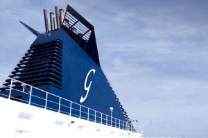 Grimaldi guarda al Genoa Port Terminal: possibile acquisizione per rilanciare il traffico multipurpose