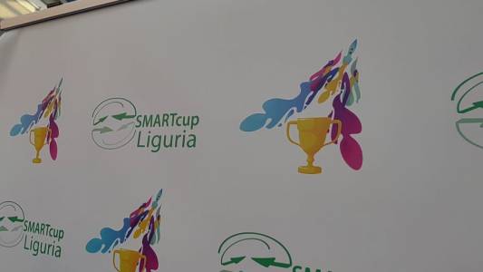 SmartCup Liguria 2024, Neurotronika vince la dodicesima edizione