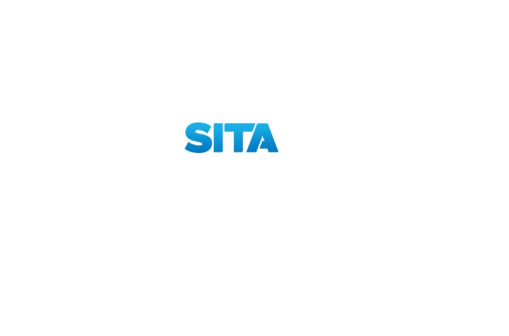 SITA e Accelya: nuova partnership per trasformare la vendita al dettaglio nelle compagnie aeree