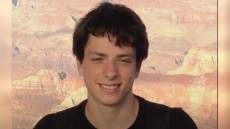 Casarza Ligure: al via la causa di beatificazione di Marco Gallo, a 13 anni dalla scomparsa