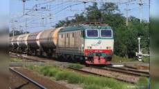 Diano Marina, donna muore investita da un treno: la linea Genova-Ventimiglia è stata riaperta in entrambe le direzioni