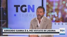 Regionali, Sanna (PD): "Politica deve cambiare, partecipazione scarsa"