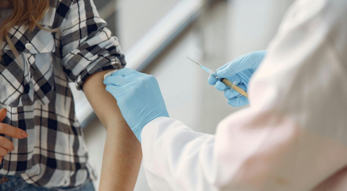 Genova, primo caso di influenza da virus H3N2 al Policlinico San Martino