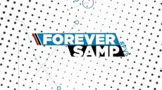 Forever Samp  puntata del 03/11/2024