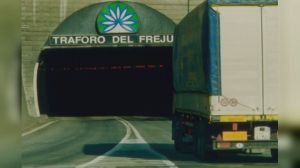 Brennero: nuove restrizioni al traffico da gennaio. Studio Uniontrasporti stima impatti economici fino a 640 milioni di euro