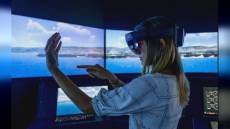 Fincantieri: ecco X-Bridge, simulatore navale d'avanguardia
