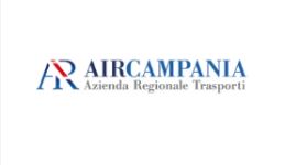 Campania, 3 milioni per la sharing mobility: al via il progetto “AIR Campania multi-modalità”