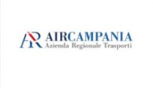 Campania, 3 milioni per la sharing mobility: al via il progetto “AIR Campania multi-modalità”