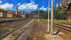 Capotreno accoltellato: lo sciopero paralizza le ferrovie, treni cancellati e pendolari nel caos