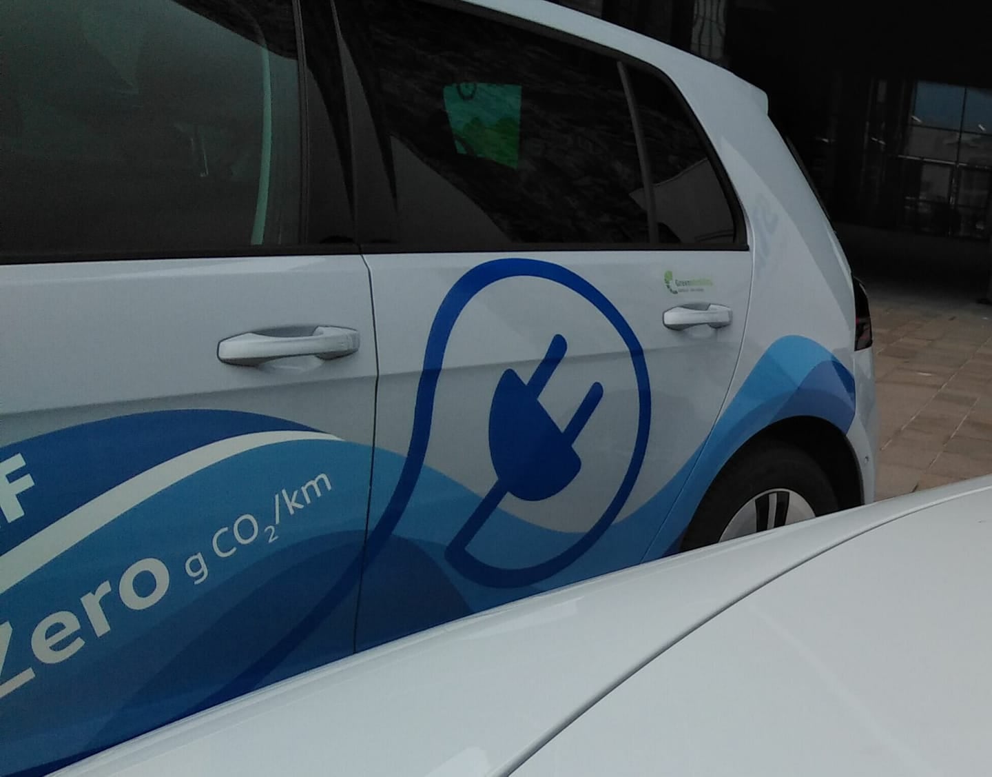 LIFEalps: Bolzano potenzia il progetto per una mobilità a zero emissioni nelle Alpi