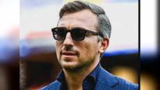 Sampdoria, riassetto societario con Kickoff Ventures: la proprietà si sposta in Lussemburgo