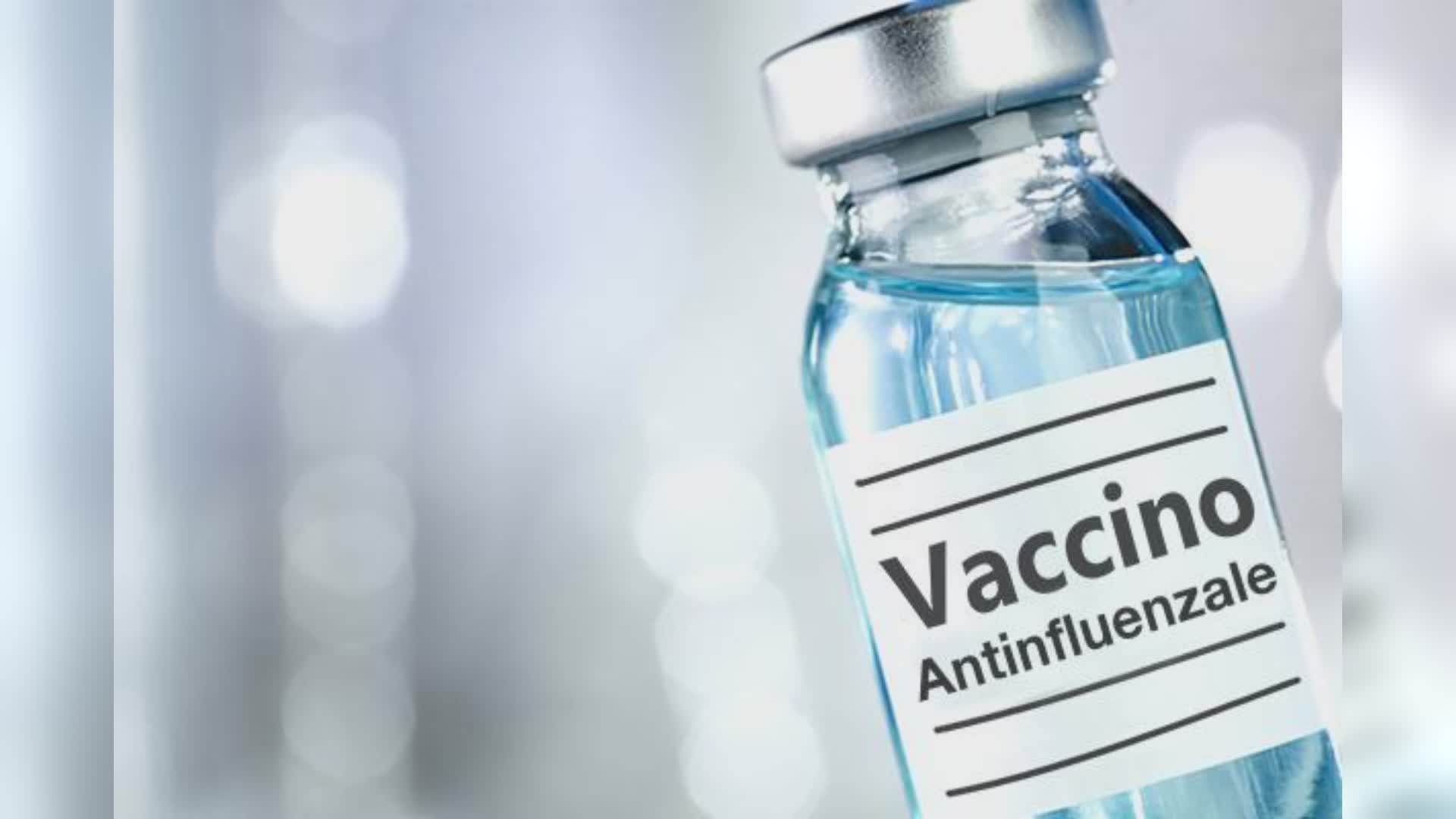 Genova, Ordine dei medici in prima linea per la vaccinazione antinfluenzale