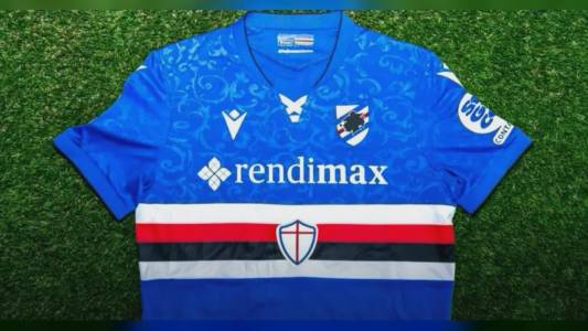 Sampdoria: prolungato fino al 2029 legame con Banca Ifis