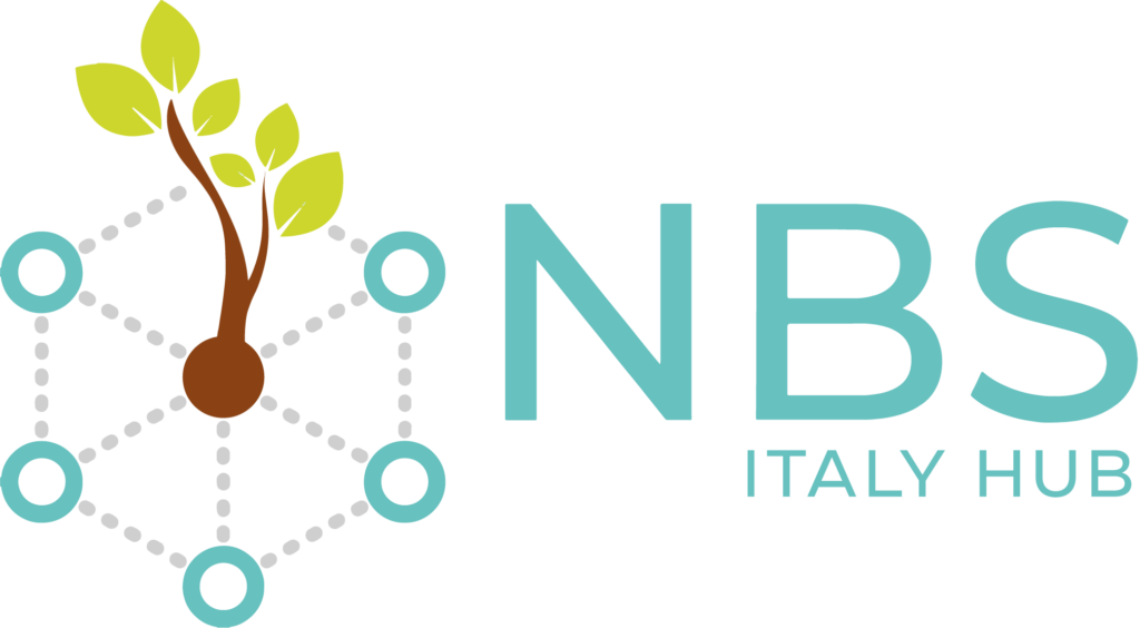 A Palermo il primo annual meeting del Nature-based Solutions Italy hub per promuovere la sostenibilità urbana e territoriale